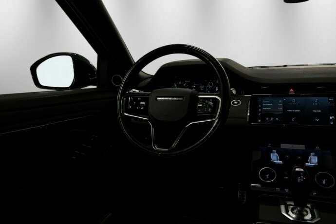 land-rover-range-rover-evoque-elektrisitetbensin-2021-big-12