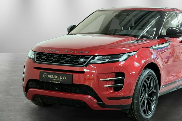 land-rover-range-rover-evoque-elektrisitetbensin-2021-big-3