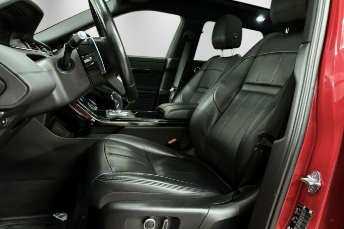 land-rover-range-rover-evoque-elektrisitetbensin-2021-big-15