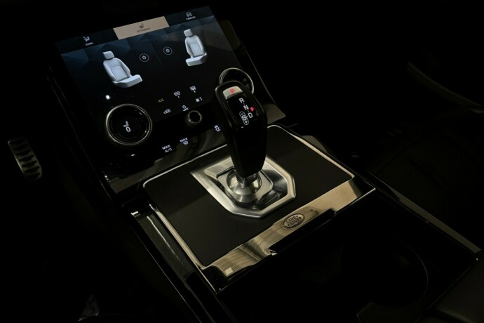 land-rover-range-rover-evoque-elektrisitetbensin-2021-big-29