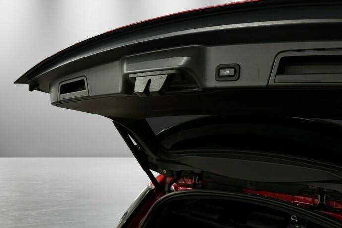 land-rover-range-rover-evoque-elektrisitetbensin-2021-big-35