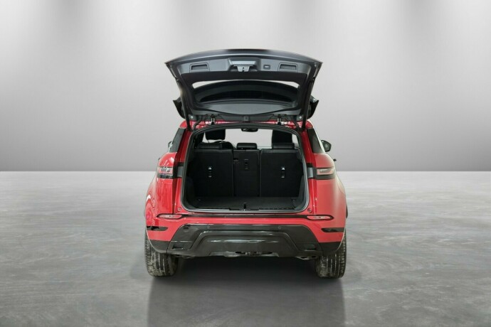 land-rover-range-rover-evoque-elektrisitetbensin-2021-big-8