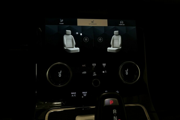 land-rover-range-rover-evoque-elektrisitetbensin-2021-big-26