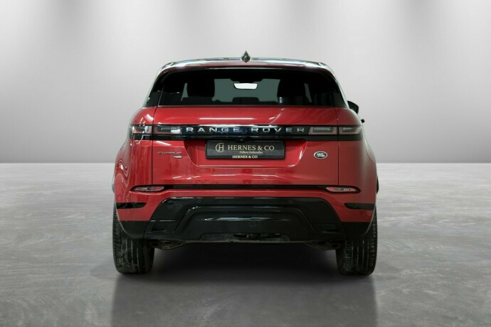 land-rover-range-rover-evoque-elektrisitetbensin-2021-big-5