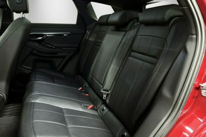 land-rover-range-rover-evoque-elektrisitetbensin-2021-big-16