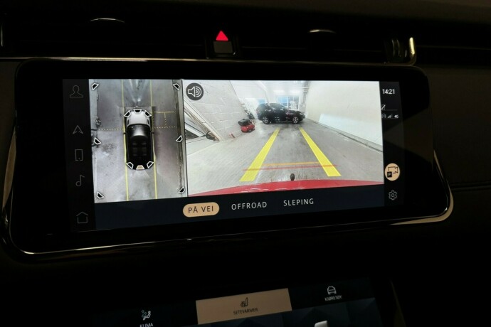 land-rover-range-rover-evoque-elektrisitetbensin-2021-big-28