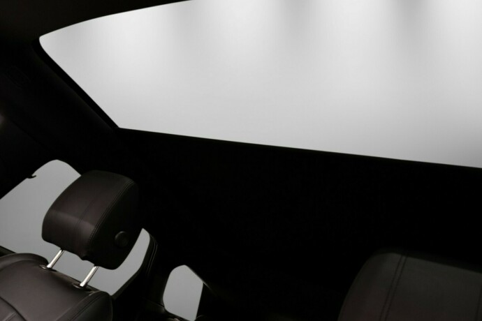 land-rover-range-rover-evoque-elektrisitetbensin-2021-big-33