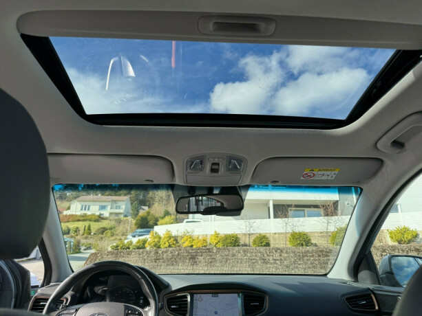 hyundai-ioniq-elektrisitet-2018-big-9