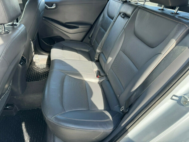 hyundai-ioniq-elektrisitet-2018-big-21