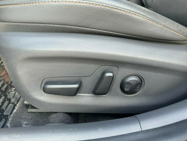 hyundai-ioniq-elektrisitet-2018-big-20