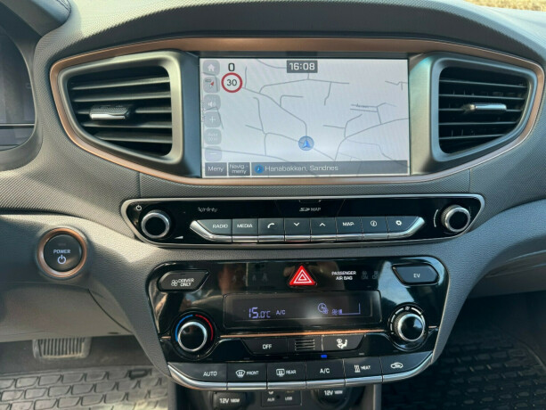 hyundai-ioniq-elektrisitet-2018-big-12