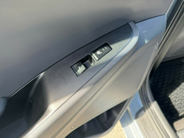 hyundai-ioniq-elektrisitet-2018-big-22