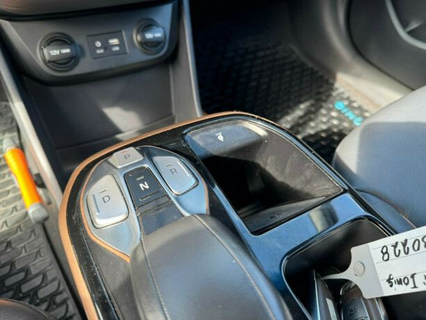 hyundai-ioniq-elektrisitet-2018-big-14