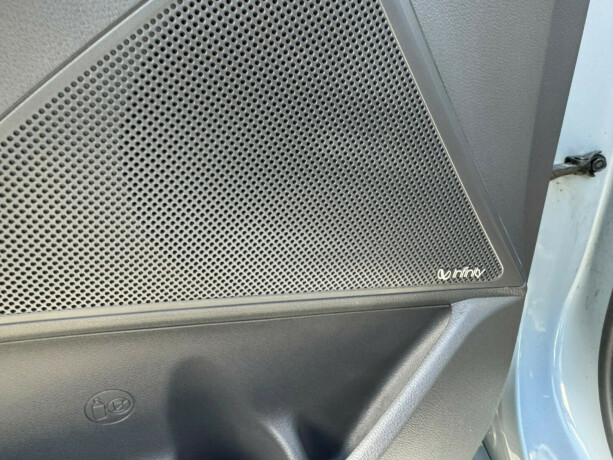 hyundai-ioniq-elektrisitet-2018-big-18