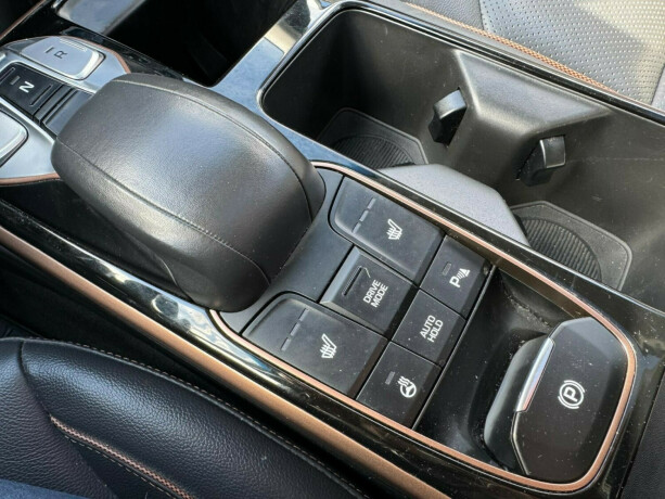 hyundai-ioniq-elektrisitet-2018-big-13