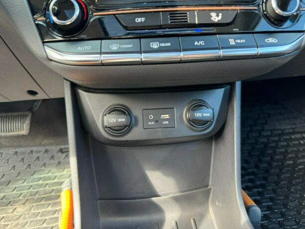 hyundai-ioniq-elektrisitet-2018-big-15