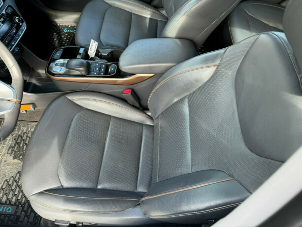 hyundai-ioniq-elektrisitet-2018-big-8