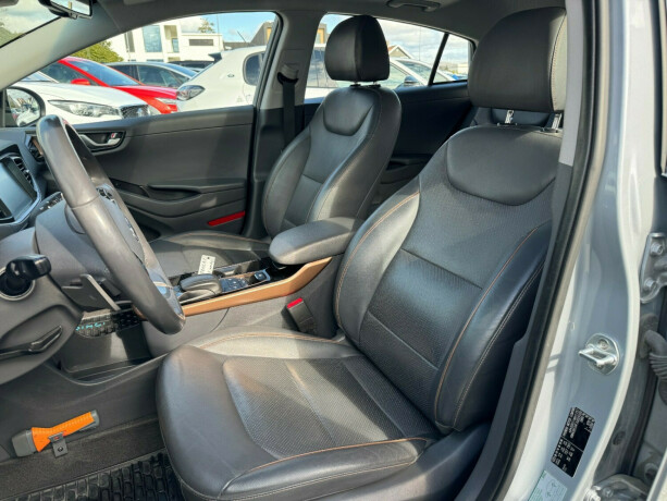 hyundai-ioniq-elektrisitet-2018-big-7