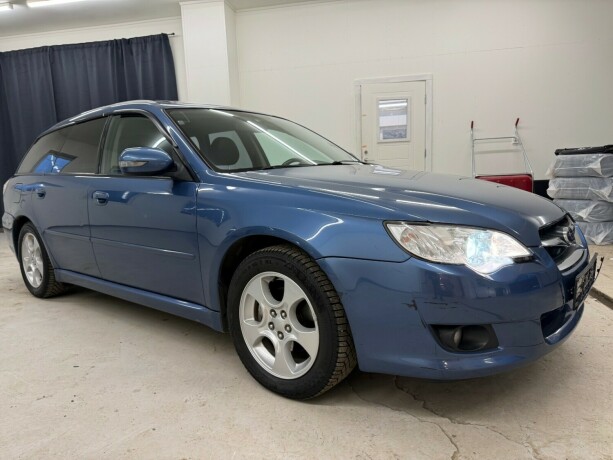 subaru-legacy-bensin-2007-big-6