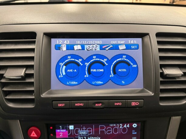 subaru-legacy-bensin-2007-big-12