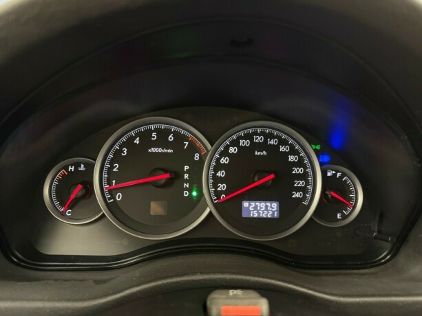 subaru-legacy-bensin-2007-big-10