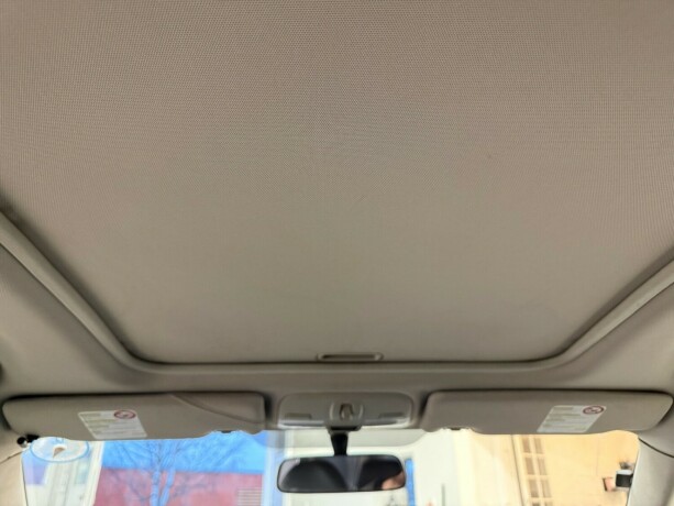 subaru-legacy-bensin-2007-big-23