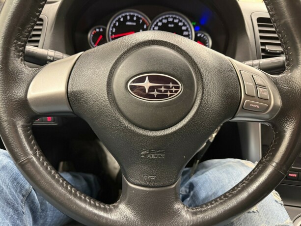 subaru-legacy-bensin-2007-big-9