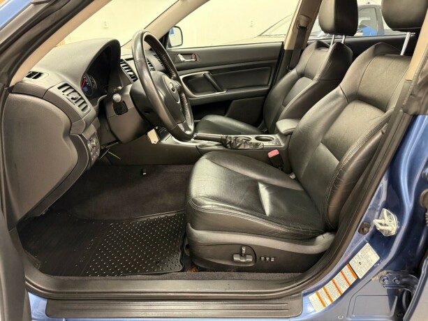 subaru-legacy-bensin-2007-big-26