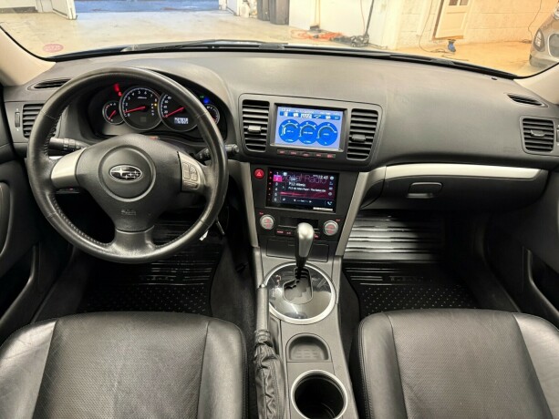 subaru-legacy-bensin-2007-big-8