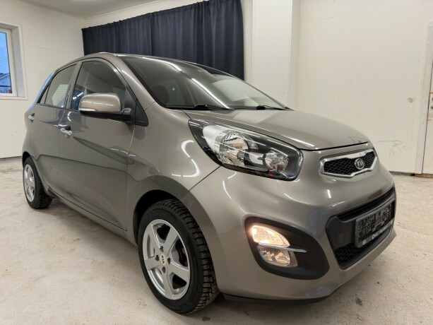 kia-picanto-bensin-2012-big-6