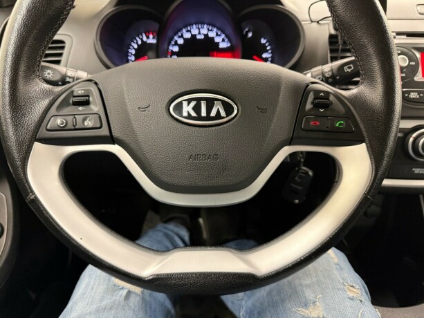 kia-picanto-bensin-2012-big-9