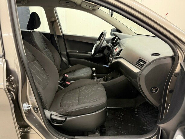 kia-picanto-bensin-2012-big-16