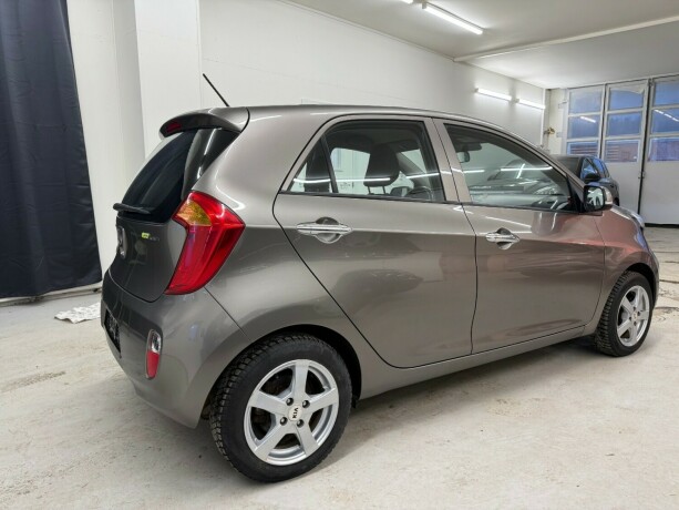 kia-picanto-bensin-2012-big-4