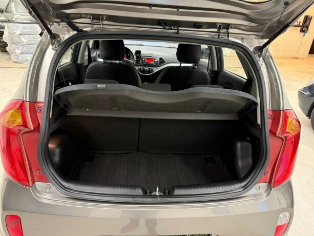 kia-picanto-bensin-2012-big-19