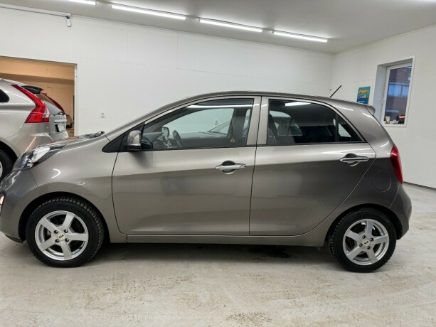 kia-picanto-bensin-2012-big-1