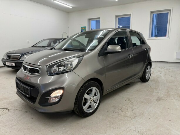 kia-picanto-bensin-2012-big-0