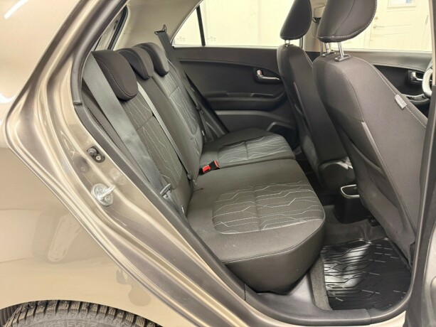 kia-picanto-bensin-2012-big-18