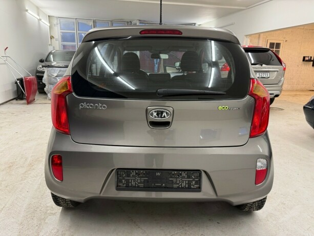 kia-picanto-bensin-2012-big-3