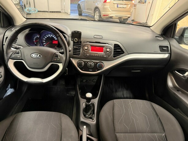 kia-picanto-bensin-2012-big-8