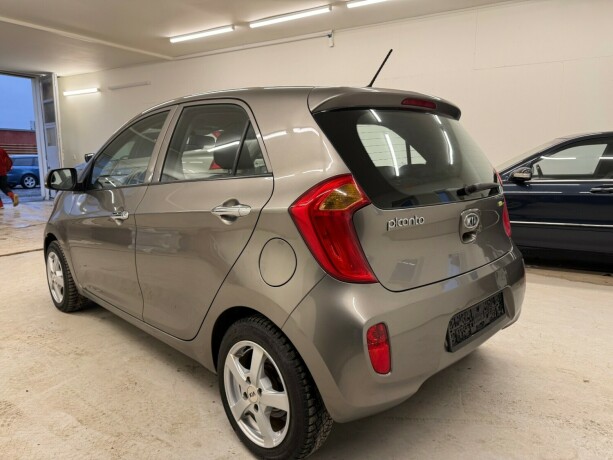 kia-picanto-bensin-2012-big-2
