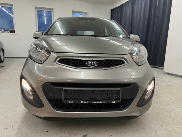 kia-picanto-bensin-2012-big-7