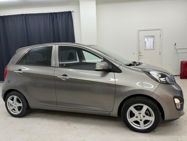 kia-picanto-bensin-2012-big-5