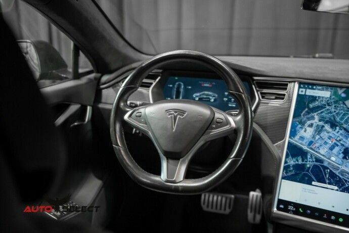 tesla-model-s-elektrisitet-2017-big-29