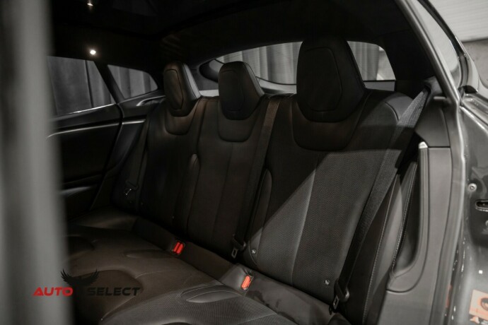 tesla-model-s-elektrisitet-2017-big-18