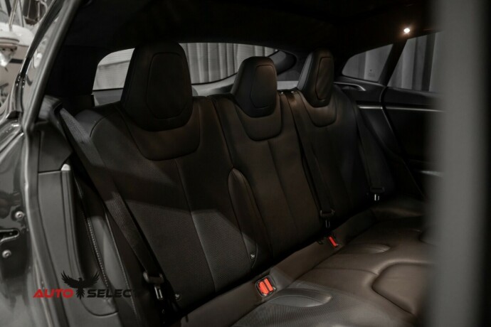 tesla-model-s-elektrisitet-2017-big-16