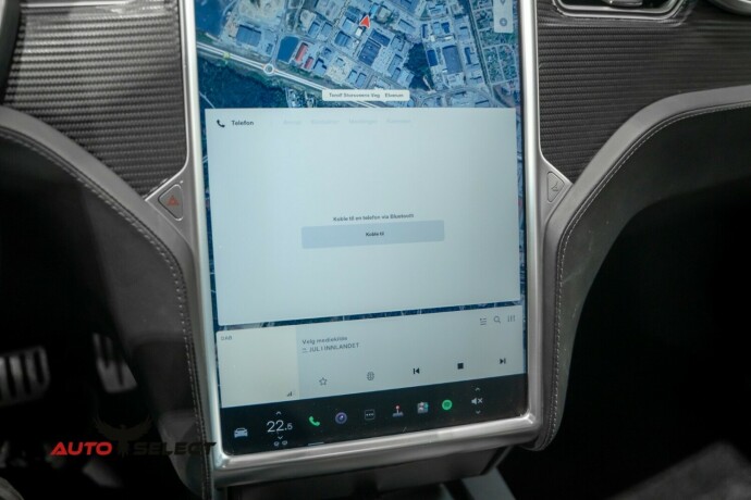 tesla-model-s-elektrisitet-2017-big-49