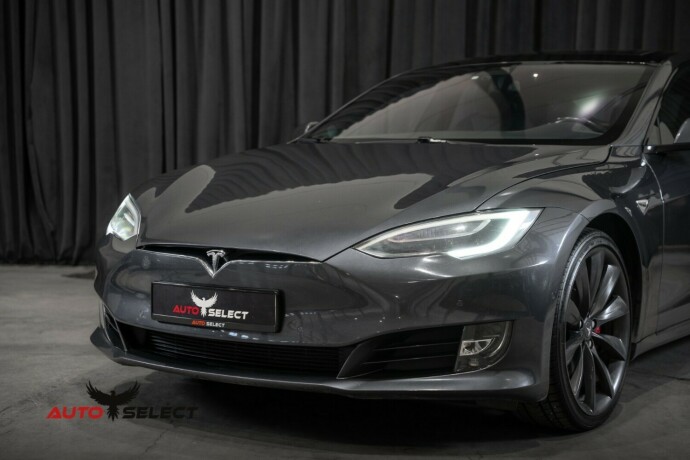 tesla-model-s-elektrisitet-2017-big-8
