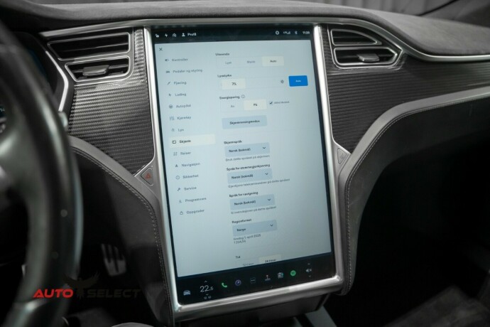 tesla-model-s-elektrisitet-2017-big-44