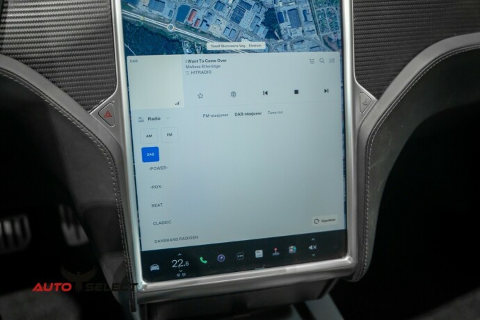 tesla-model-s-elektrisitet-2017-big-53