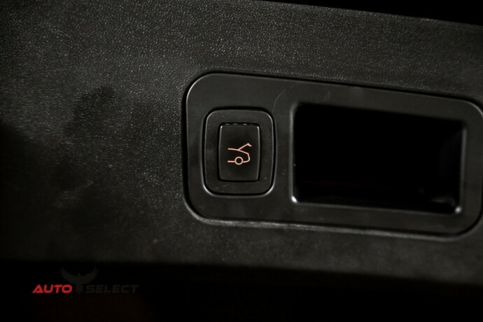 tesla-model-s-elektrisitet-2017-big-13